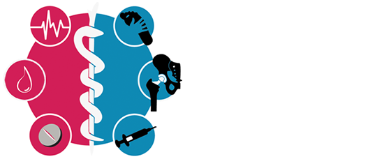 Praxis Gemeinschaft - Albrecht & Pichelbauer